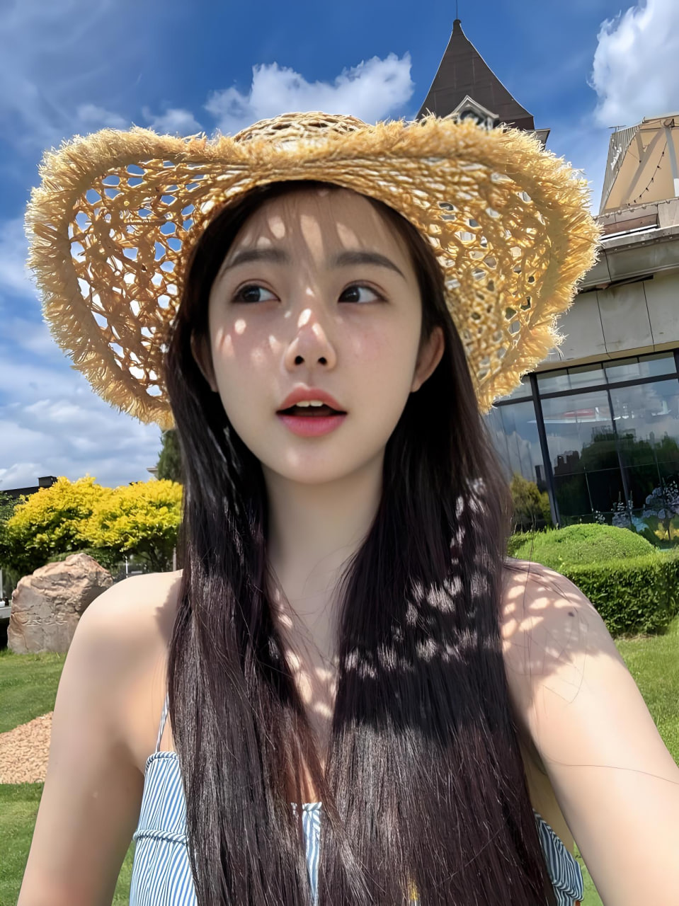 海贼王